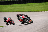 enduro-digital-images;event-digital-images;eventdigitalimages;lydden-hill;lydden-no-limits-trackday;lydden-photographs;lydden-trackday-photographs;no-limits-trackdays;peter-wileman-photography;racing-digital-images;trackday-digital-images;trackday-photos